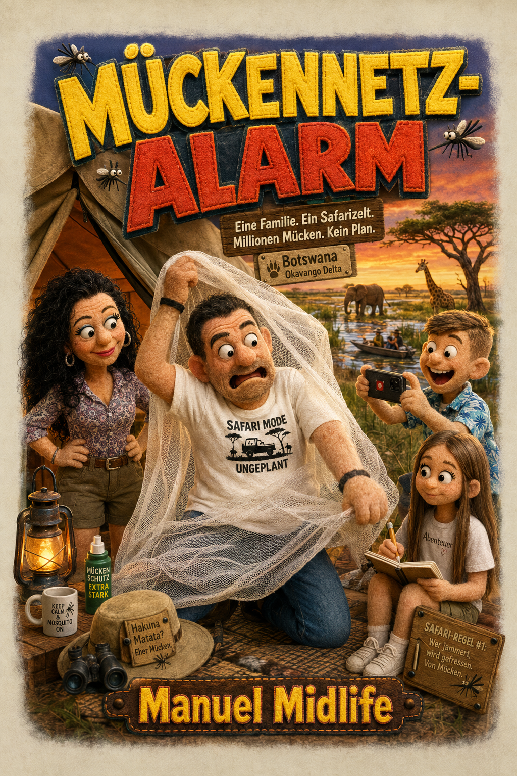Cover Mückennetz-Alarm