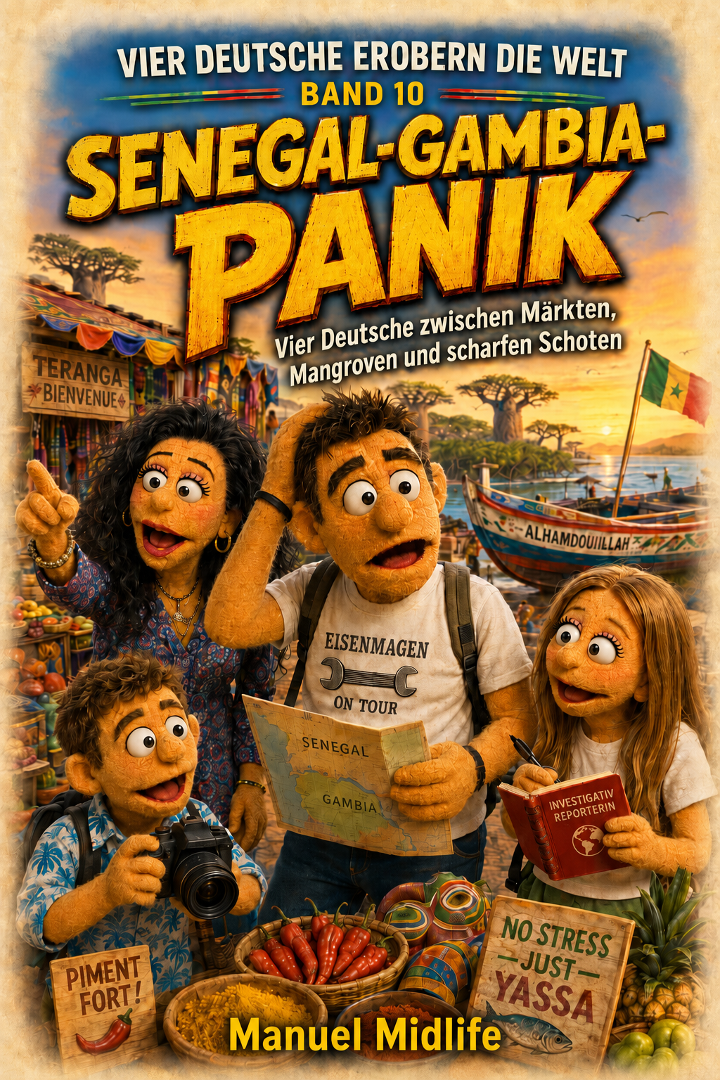 Cover Senegal-Gambia-Panik